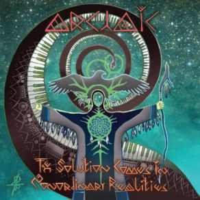 Download track 4000 Years Tradition Archaic