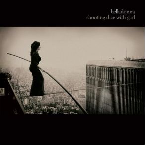 Download track Karma Warrior Belladonna