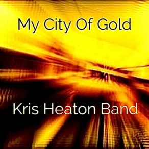 Download track Florida Heat Kris Heaton Band