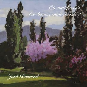 Download track The Beautiful Days Of May Flew Away (Instrumental) José BessardΟΡΓΑΝΙΚΟ