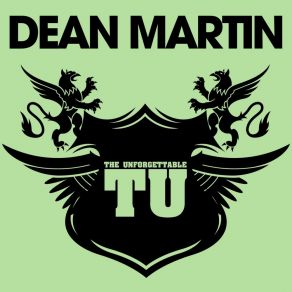 Download track You Belong To Me Dean Martin