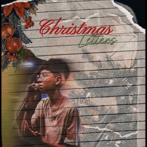 Download track Christmas Letters (Snow And Wishes) Murilo FaryesSnow