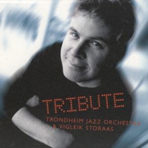 Download track Seaview Trondheim Jazz Orchestra, Vigleik Storaas