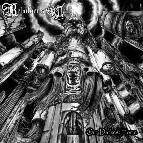 Download track Weight Of The Sun Beholder's Cult