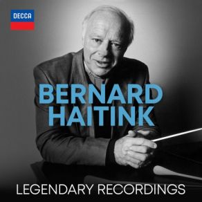 Download track Beethoven Symphony No. 3 In E Flat, Op. 55 -Eroica-3. Scherzo (Allegro Vivace) Bernard Haitink