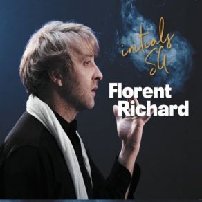 Download track Vu De L'extérieur Florent Richard