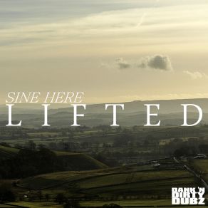 Download track Lifted Sine Here