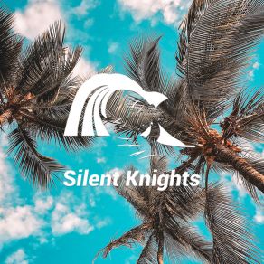 Download track Cooling Open Summer Fan Noise The Silent KnightsDylan Barnes, Rob Davy, Mark Dowling