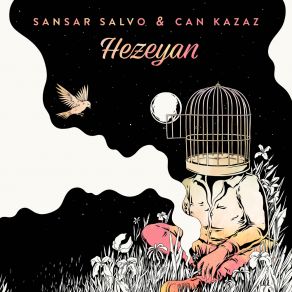 Download track Hezeyan Can Kazaz