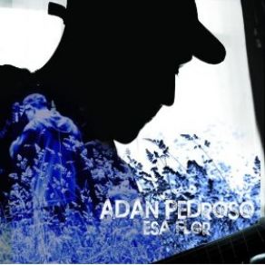 Download track Romántica Adan Pedroso