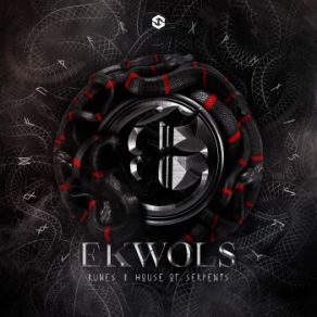 Download track House Of Serpents Ekwols