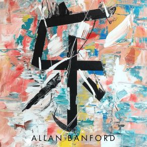 Download track Audiomagnetic Allan Banford