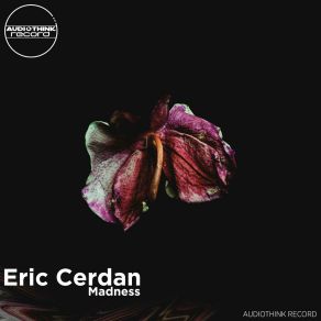 Download track Sad Madness Eric Cerdan