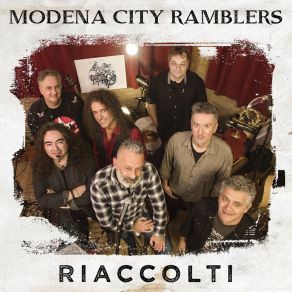 Download track I Cento Passi Modena City Ramblers