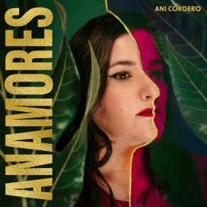 Download track Firestarter Ani Cordero