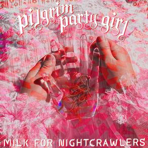 Download track Shiny And Sweet Pilgrim Party Girl