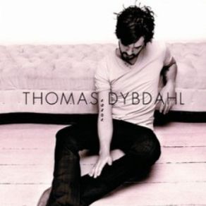 Download track It's Alwasy Been You Thomas Dybdahl