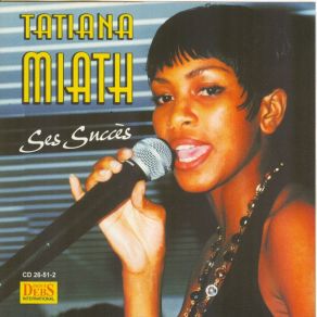 Download track La VI Tatiana Miath