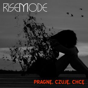 Download track Pragnę, Czuję, Chcę (Acoustic Version) Risemode