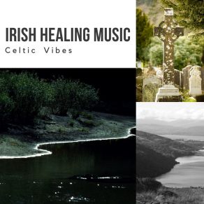 Download track A Quiet Ride In Ireland Celtic Music