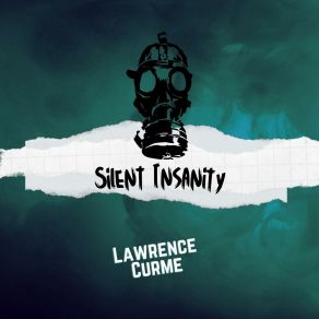 Download track Holy Moment Lawrence Curme