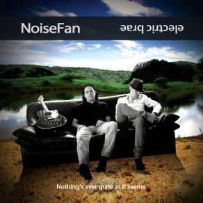 Download track TV World NoiseFan