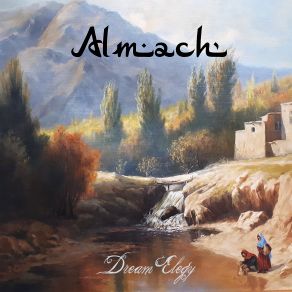 Download track Adraskan Almach