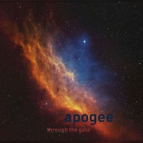 Download track Keep The Flame Apogee