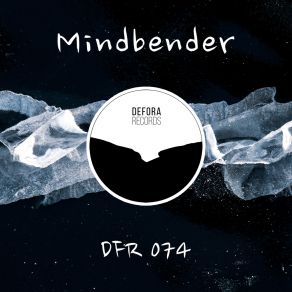 Download track Send Me To The Deep Mindbender