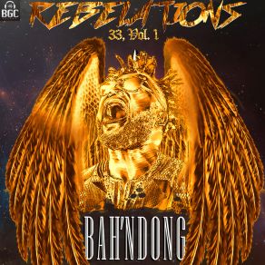 Download track Qui Rit Bah'Ndong