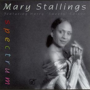 Download track Tears In Heaven Mary Stallings