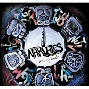 Download track Asesinarte Narvales