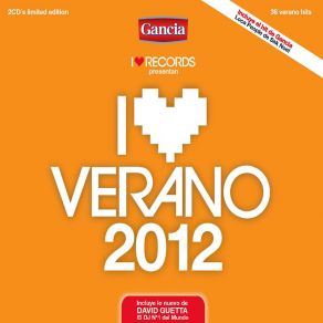 Download track Macarena 2012 House Generation