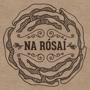 Download track The Saratoga Hornpipe / Higgin's Na Rósaí