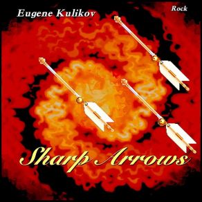 Download track Sabre Blade Eugene Kulikov