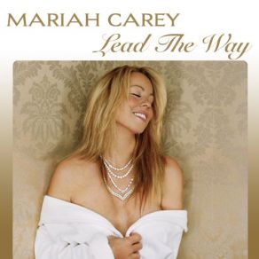 Download track Lead The Way (Jensen'S Birthday Anthem Mix) Mariah Carey