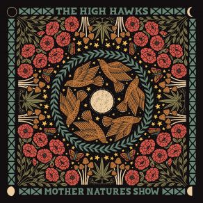 Download track Top Shelf, Rock Bottom The High Hawks