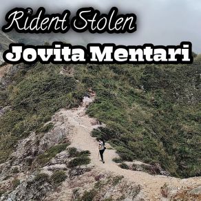 Download track Nalistent Sky Jovita Mentari