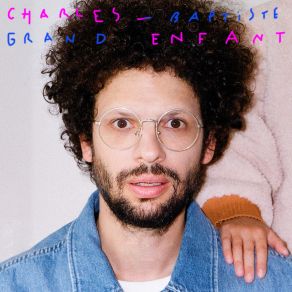 Download track Tout Pour Elle Charles-Baptiste