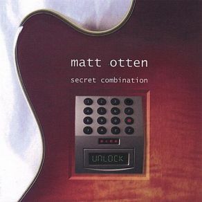 Download track Minor Masquerade Matt Otten