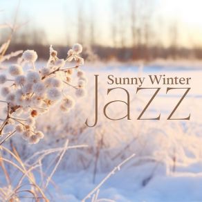 Download track Winter Slight Good Mood Music Academy