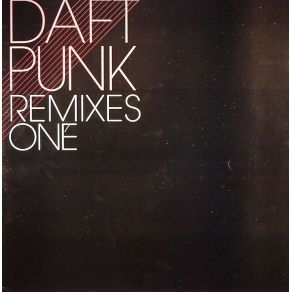 Download track Aerodynamic Daft Punk