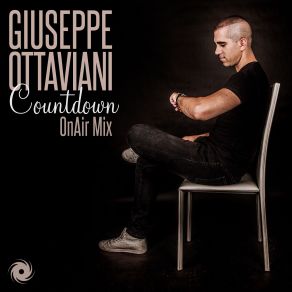 Download track Countdown (Onair Extended Mix) Giuseppe Ottaviani