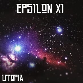 Download track Defiance Epsilon XI