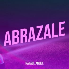 Download track Gritten Amen Angel Rafael