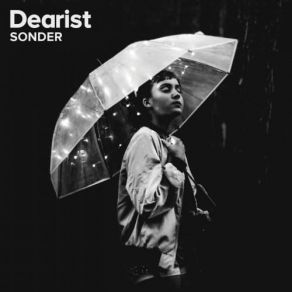 Download track Demuto Dearist