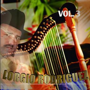 Download track Un Amigo Un Caballero Lorgio Rodríguez