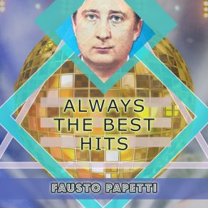 Download track Sulla Sabbia Fausto Papetti