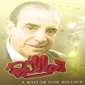 Download track Pájaro Picón Billo's Caracas Boy's