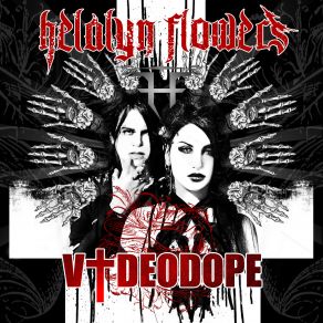 Download track Wide Awake Helalyn Flowers